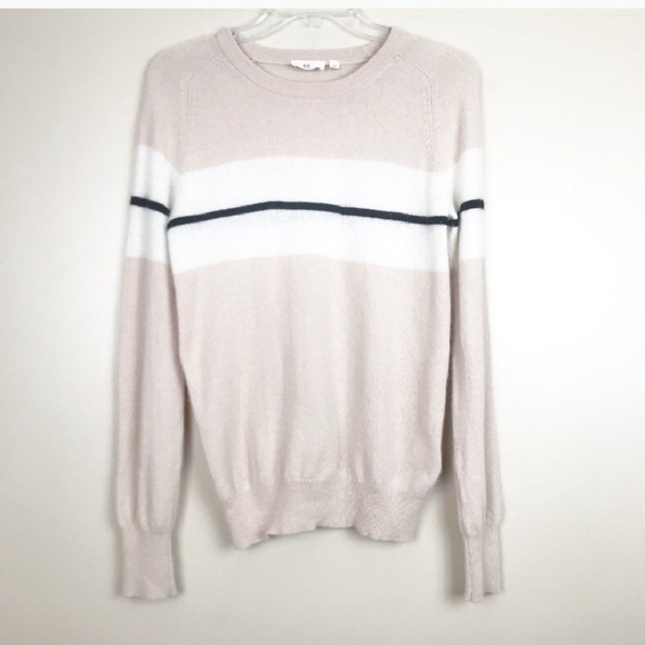 Ag Adriano Goldschmied Sweaters - Ag Adriano Goldschmied Cashmere Sweater
